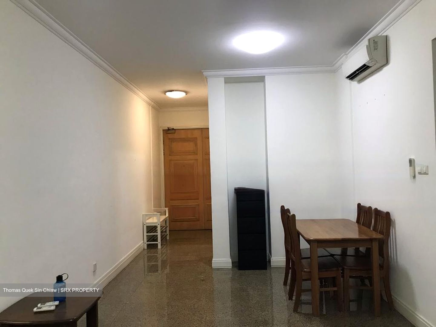 Heritage View (D5), Condominium #454702351